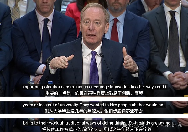 7369088 7ea14fa03fe35f5929f7fa64a391e447