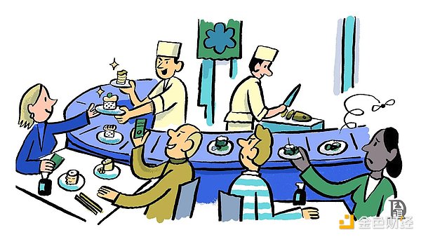 MEVıȻԣ㿴ҊϲĈDƬ