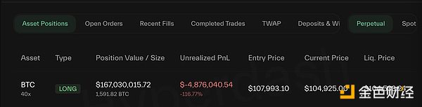 ϼsLJames WynnK} ̝ـҲ DƬ