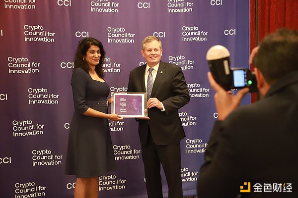 Pc11λͶYCryptoąhTDƬ