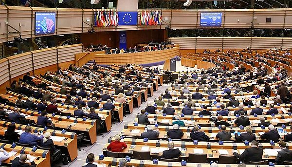 Web3O(jin)ȫ?q)ȈDƬ