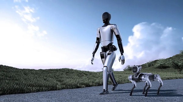 (du)ԒCircleͶYQBm(x)ث@߱؈(bo)(xing)Ŀ DƬ