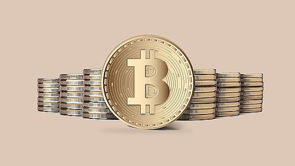 ¼վoWeb3O(jin)ǡˡ߀ǡ(j)DƬ