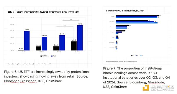 7376213 j8scqT2Gqg27iF4MreTkkTmeq2c41qluZf8nfWZ8.png