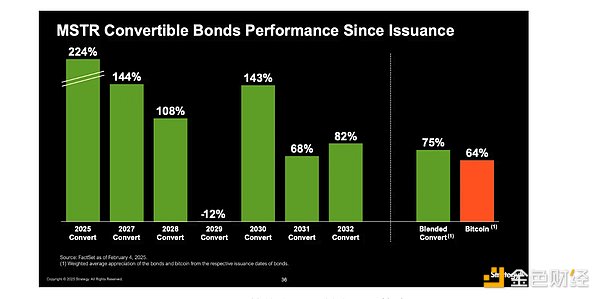 7376215 M0Nyvu51yzPii8lFxPyF0iI2gFVcFJRplj9HOUn6.png