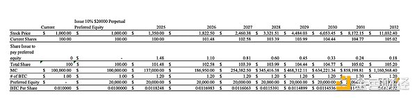 7376224 SGKpVCHPeUl9YIk2kPDa6dfPm7VHhRe5s6bPJzuG.png