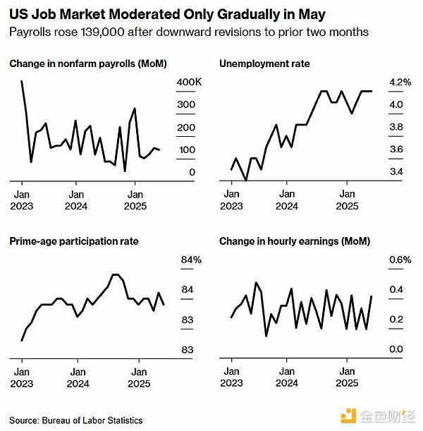 ķˮţrֵţ  ɢs^ßoDyDƬ