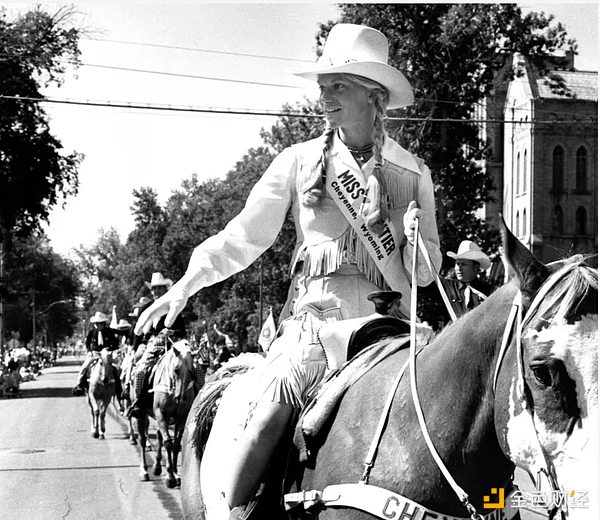 BitcoinhTLummisƄǧ|Ԫـע DƬ