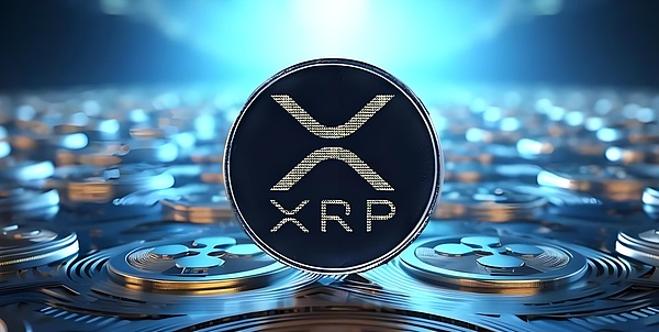 RipplecSECpKĻ XRPӭc(din)DƬ