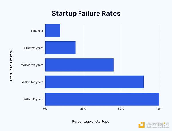 a(chn)ƷЈ϶˼L(fng)ͶѺע䌍(sh)Ǆ(chung)ʼ DƬ