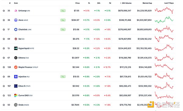 7380688 9Mv2sySAEC0gREeJeYkGQlqXkwBRCdreRLo9ql56.png