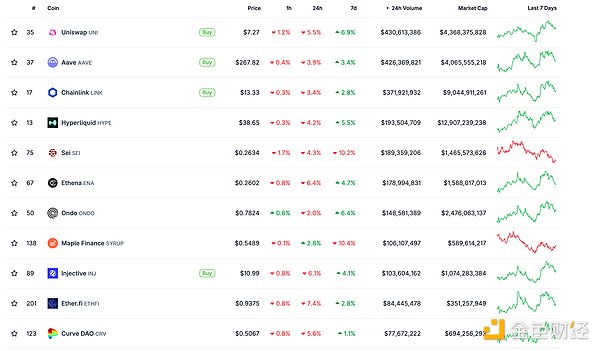 7381247 9psmW9Ber5Hyann8f27I5Yh8HTfcacFswRoiGz5d.png