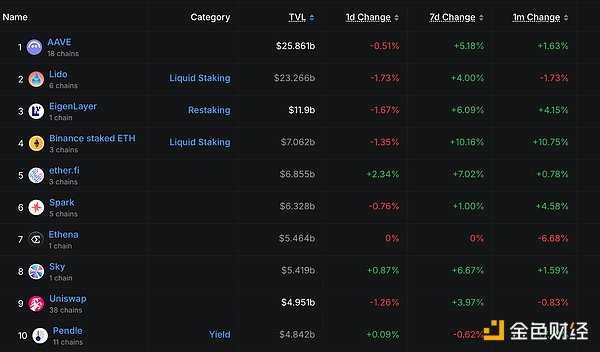 7381250 DrFvZvopRI4eiesUBzEcqjnV85jLZ3lCEM6AVgJO.png