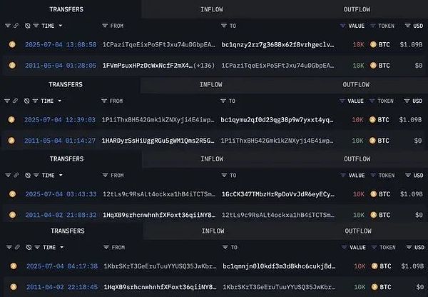 86|@쮐ӣ14"ʬBitcoin&quo DƬ
