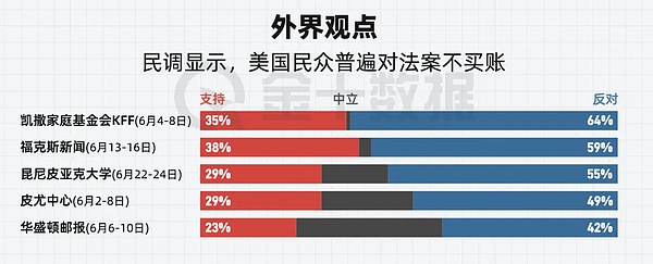 󷨰@UͨP һ[ 869 ı DƬ