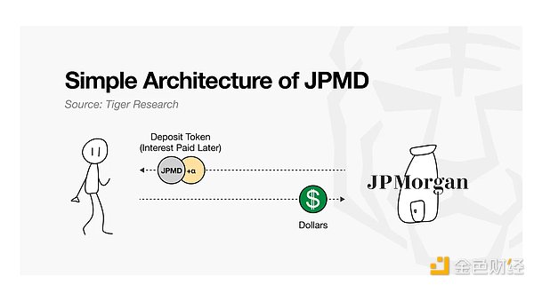 ϽڵĠZlOӋµ򣿈DƬ