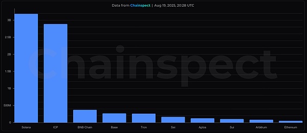 ܳÕr (sh)(j)AOʩÜʂˆ᣿DƬ