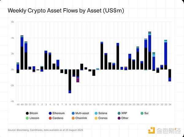 Q4 ϢA(y)ڣǷ(hu)߻ɽկcؔ(ci)ɈDƬ