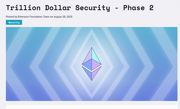 ¼IEthereumf(wn)| ҂Ҋ(jin)Cһ DƬ