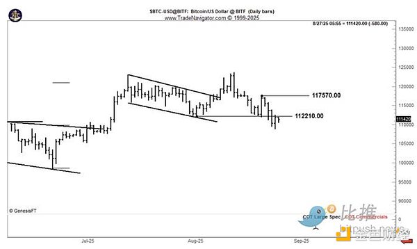 7395207 0n46pBfAPfkYDBEPIERDtymMUtT6BujhcfxSAAta.jpeg