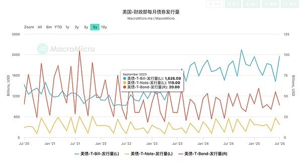 ֹӯor}(cng)ԒvΏĺ^Ƕ^ DƬ