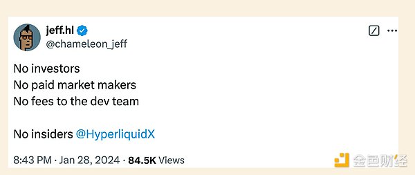 HyperliquidÿλT(chung) 1 |ԪDƬ