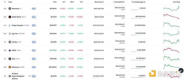 7395446 eSsswqE41B0HgvhIu5PoIm9CGhMkQahCOkiNcu7N.png