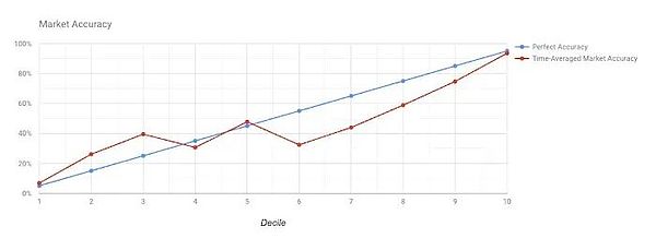 A(y)y(c)Ј(chng)(jin)ʷĲʵA(y)y(c)C(j)DƬ