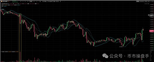 7396624 kdJyQCFwZhzC13Wsv1wrN0XtGldMpFec3wMhfDsH.jpeg