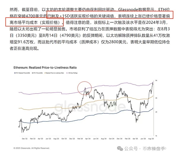 7396628 AwvM9pKLggJ8BW2NQihaYCwkQ1lc9v73yyWqebRO.jpeg