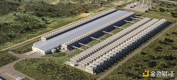 fGalaxy DigitalGLXYǱ͹ͶYCDƬ