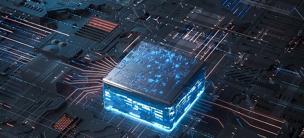 CryptoИIӑB[Oܡc²DƬ