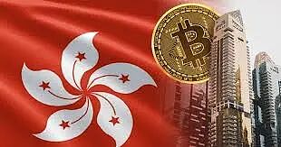 ۼ·@6ЇϵĿһҪ֪