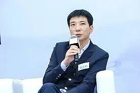 ҂ңD˾ͬk˲Ą|ӮaͶY||Ո