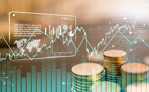 ȫCryptoIӑB۽OܡЈcgĶ DƬ