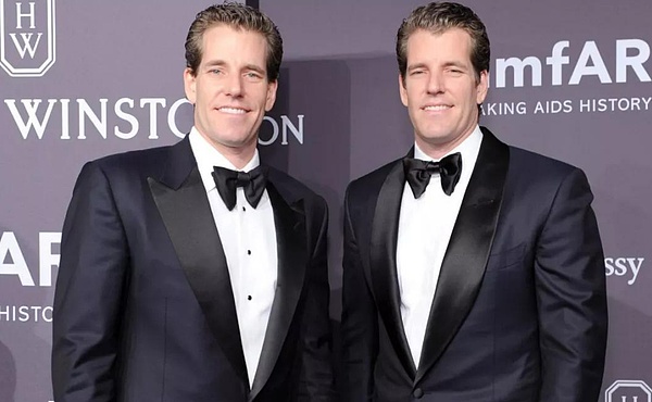 CryptoЈӑBTetherPolymarket I DƬ