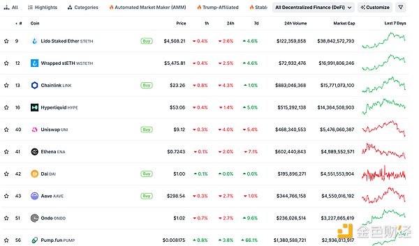 ɫWeb3.0Ո | 9hӽϢM̈DƬ