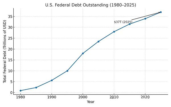 (gu)ĽKO(yng)\(hu)Tokens᣿DƬ