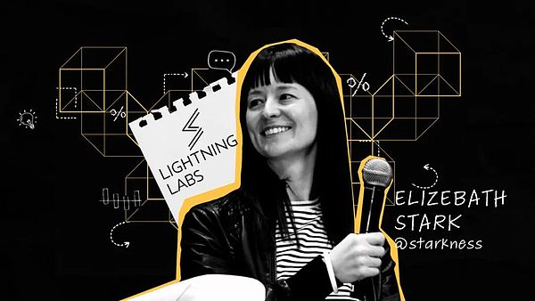 ɯס˹ˣElizabeth Starkʲô DƬ