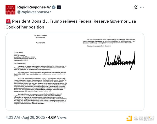 ϯĽM CryptoЈ齵ϢÜʂDƬ