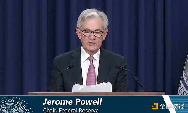 rһ؆Ϣ ţܷل¸ߣDƬ