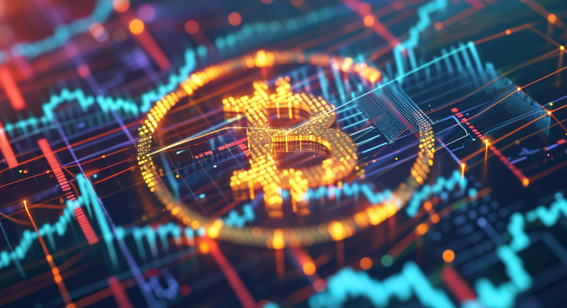 2025年哪些加密貨幣值得投資（深度價(jià)值投資推薦） WEB3.0資訊配圖