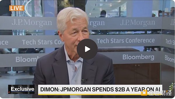 Bitcoinļȕ(hu)شͻ SBitcoin DƬ