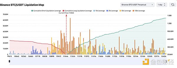 ͻl(f)󣺽ЈѪɺӈDƬ