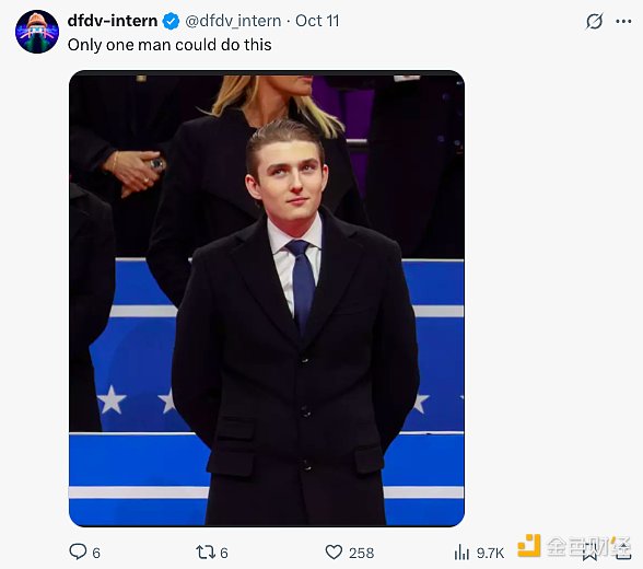 1011WؾL ǡՃĻ DƬ