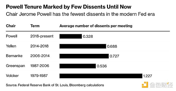 UğoΣCȲӄķDƬ