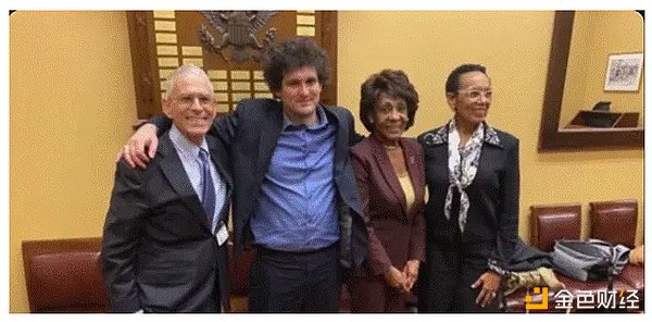 Arthur Hayes：為何傳統(tǒng)金融衍生品交易都將永續(xù) 圖片