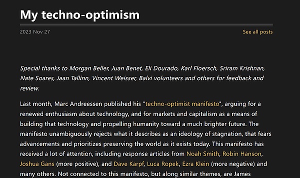  Web3 ײ d/accgٕr Crypto Щʲô YӍsԈD