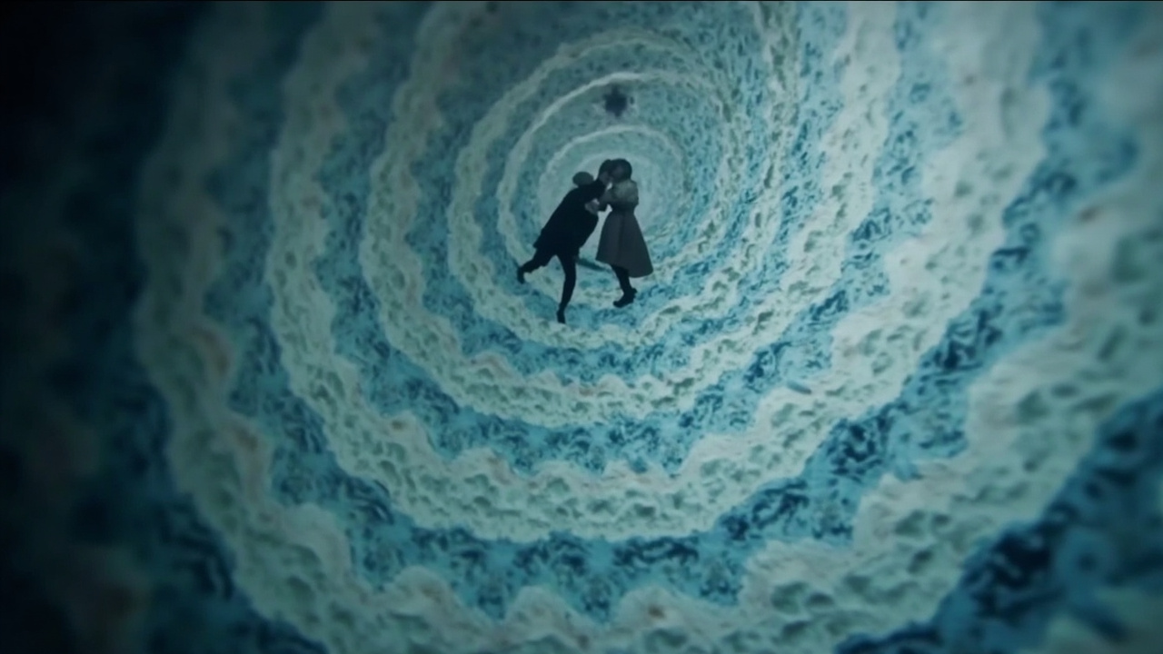 配圖