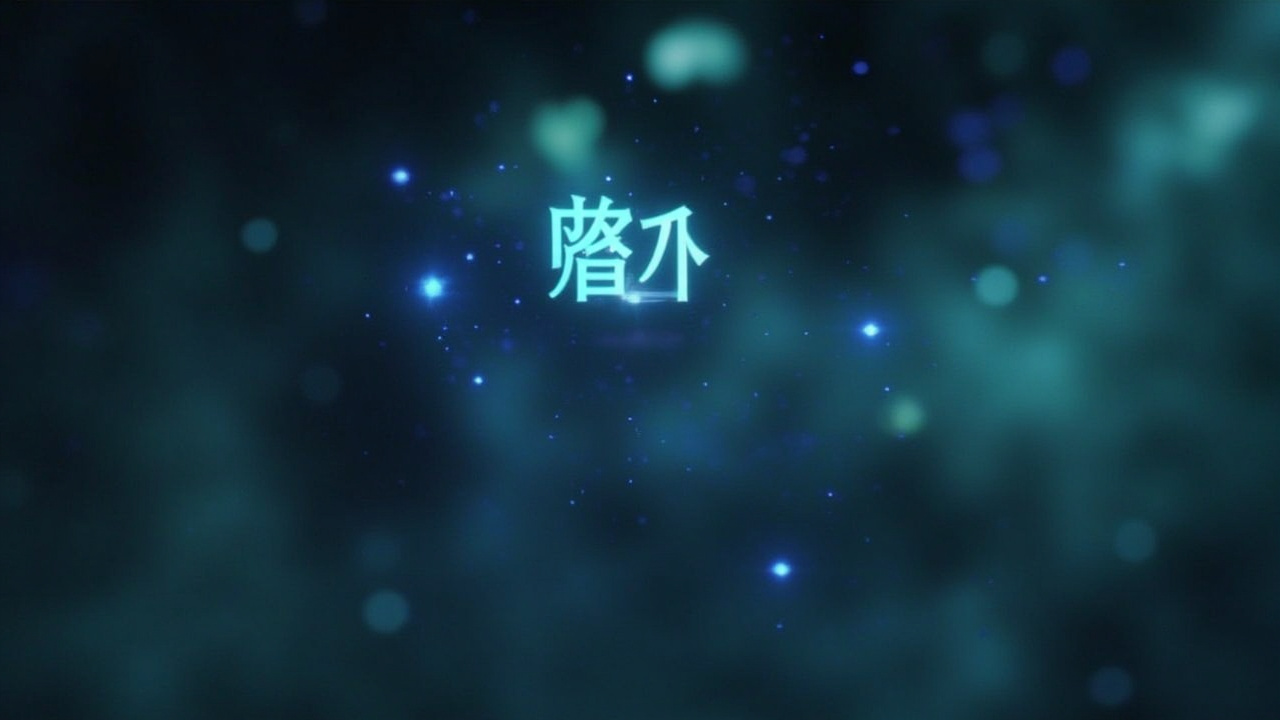 配圖